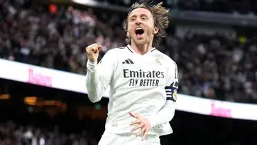 Sorpresa en el Real Madrid, una de las figuras habría pedido su salida a Arabia, no es Modric