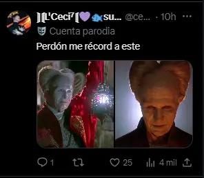 Lionel Messi vuelve a cambiar de peinado y ahora sorprendió a todos con este look