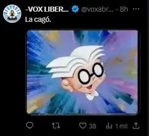 Lionel Messi vuelve a cambiar de peinado y ahora sorprendió a todos con este look