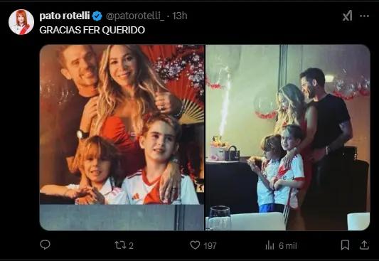 Los mejores memes de la derrota de Boca contra Alianza Lima en la Libertadores