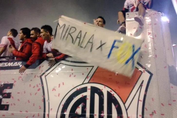 Los memes inundaron las redes por la eliminación de Boca Juniors de la Copa Libertadores, hasta la Conmebol se burló