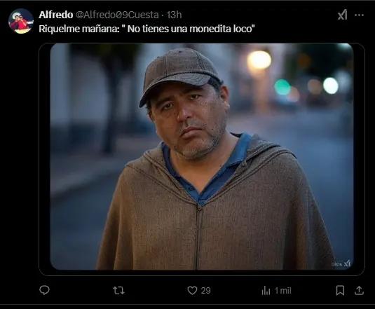 Los mejores memes de la derrota de Boca contra Alianza Lima en la Libertadores