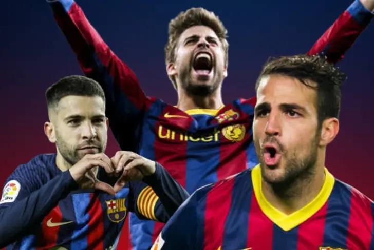 La verdadera razón por la que Neymar regresó al Santos e involucra al FC Barcelona