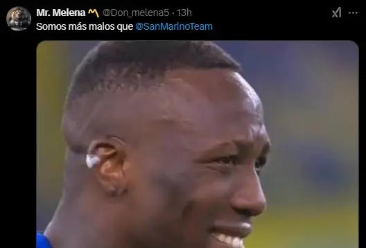 Los mejores memes de la derrota de Boca contra Alianza Lima en la Libertadores