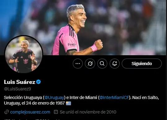 Neymar volvió a anotar golazo en Brasil y su festejo se volvió tendencia 