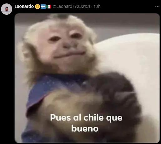 Los memes inundaron las redes por la eliminación de Boca Juniors de la Copa Libertadores, hasta la Conmebol se burló