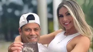 Hulk se metió con su sobrina, conoce los golpes amorosos más llamativos en la historia del fútbol