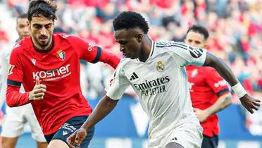 Real Madrid amenaza con irse de LaLiga si siguen los malos arbitrajes ¿Es posible? 