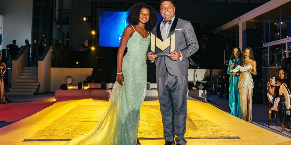 Ronaldo en el ojo del huracán previo al juego Valladolid ante Real Madrid