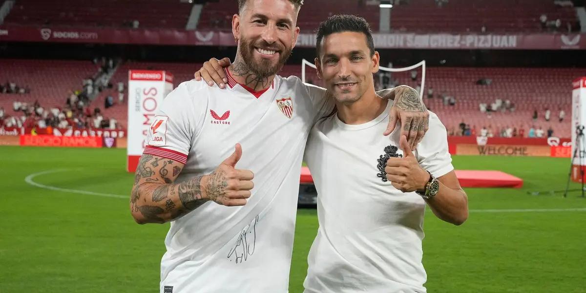 Bombazo en Brasil: Leyenda del Real Madrid muy cerca de fichar por el Atlético Mineiro