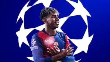 Los Gigantes ya tienen su Boleto: Los Clasificados Directos a Octavos de Final de la Champions League