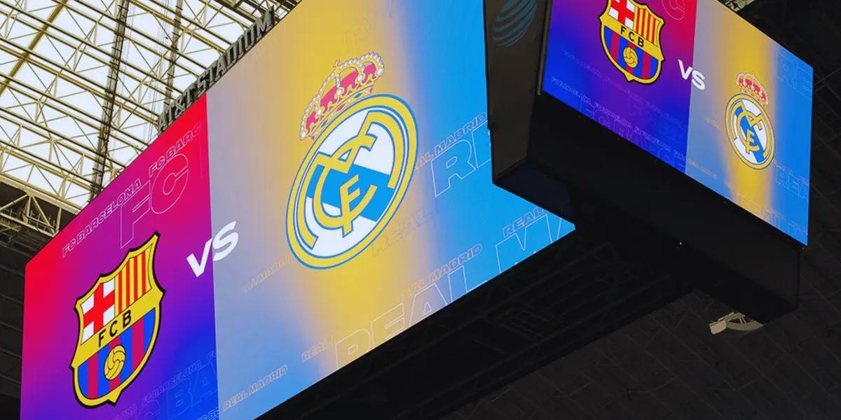 El Clásico de España ante la encrucijada: ¿Un escenario europeo para el duelo más esperado?