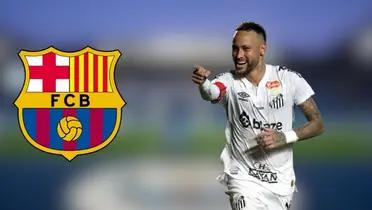 Acaba con los rumores, Deco definió si Neymar regresará al Barcelona