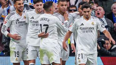 ¿Real Madrid está destinado a ganar la Champions League? La coincidencia que ilusiona a los merengues