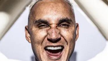 Es uno de los mejores del mundo, pero el lado oscuro de Keylor Navas que lo tiene con problemas legales