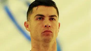 ¿Adiós Al Nassr? Los cinco equipos que buscan a Cristiano Ronaldo