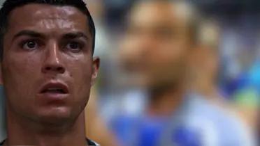 Ni Puyol ni Piqué, el defensa que más ha hecho sufrir a Cristiano Ronaldo en su carrera