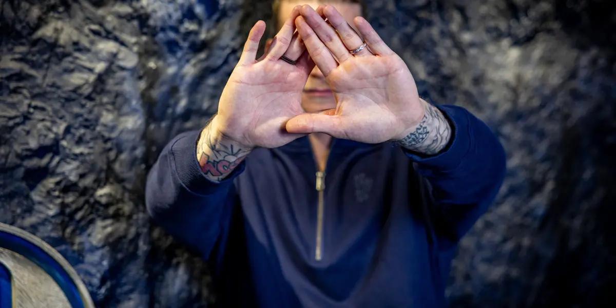 ¿Te acuerdas de Loris Karius?, vuelve renovado al futbol alemán