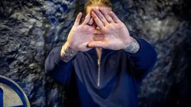 ¿Te acuerdas de Loris Karius?, vuelve renovado al futbol alemán