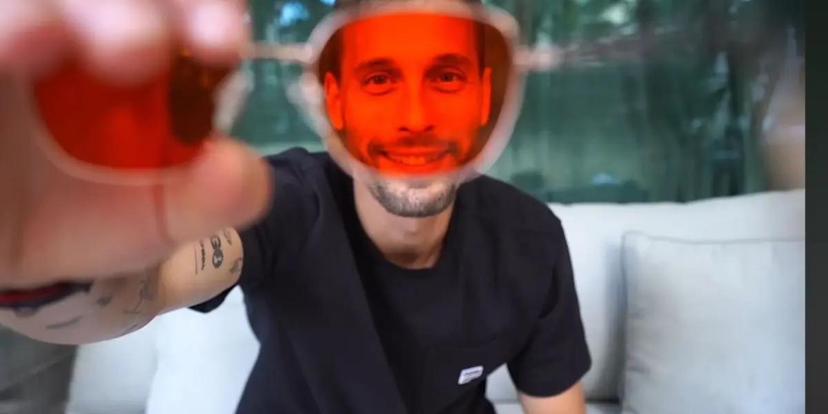 Ni gimnasio ni alimentación, la nueva tecnología con la que varios jugadores europeos mejoran su rendimiento