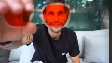 Ni gimnasio ni alimentación, la nueva tecnología con la que varios jugadores europeos mejoran su rendimiento