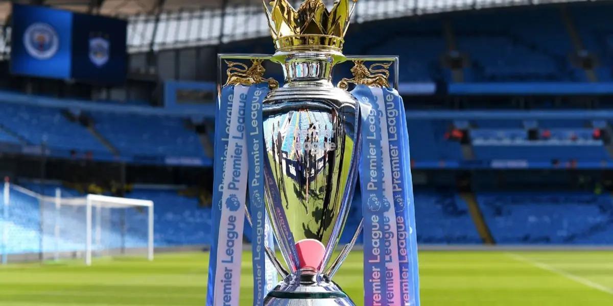 El equipo de la Premier League que mejor se reforzó en el mercado de fichajes de invierno