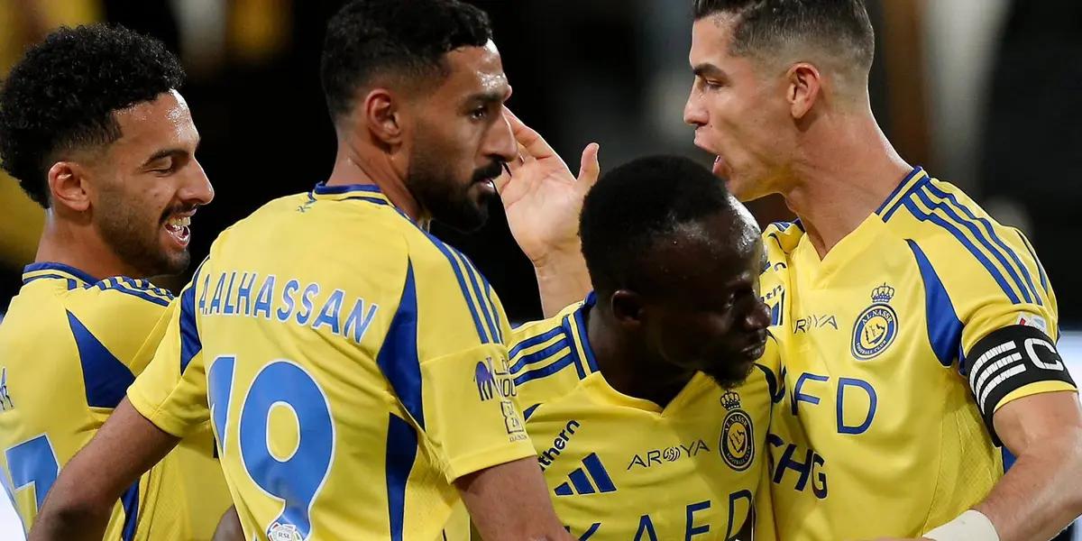 Cristiano Ronaldo lo borró del Manchester United, pero este exjugador tiene ahora 7 veces la fortuna del portugués