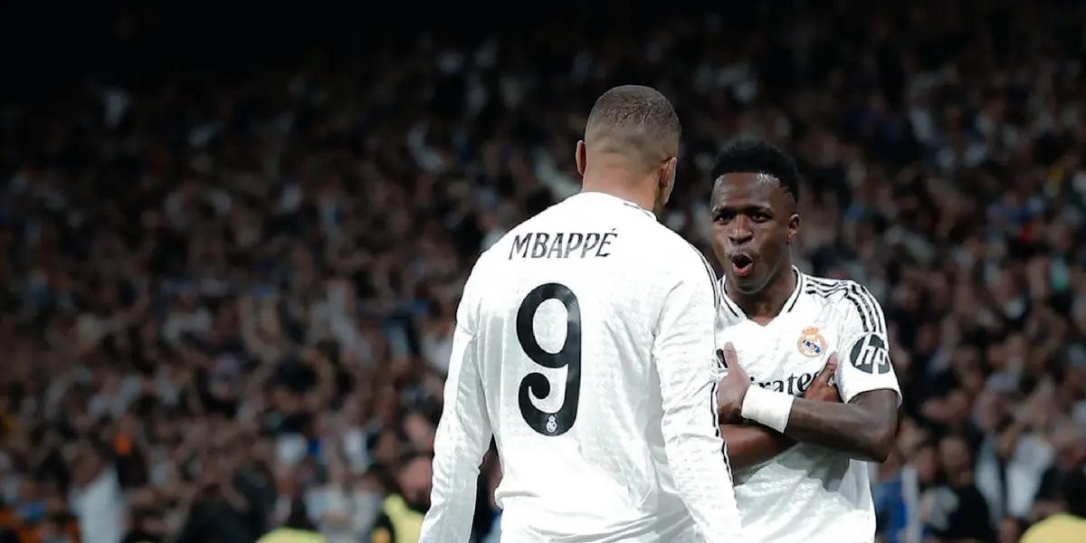 ¿Quién es el mejor jugador del mundo en la actualidad? Se abre el debate