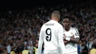 ¿Quién es el mejor jugador del mundo en la actualidad? Se abre el debate