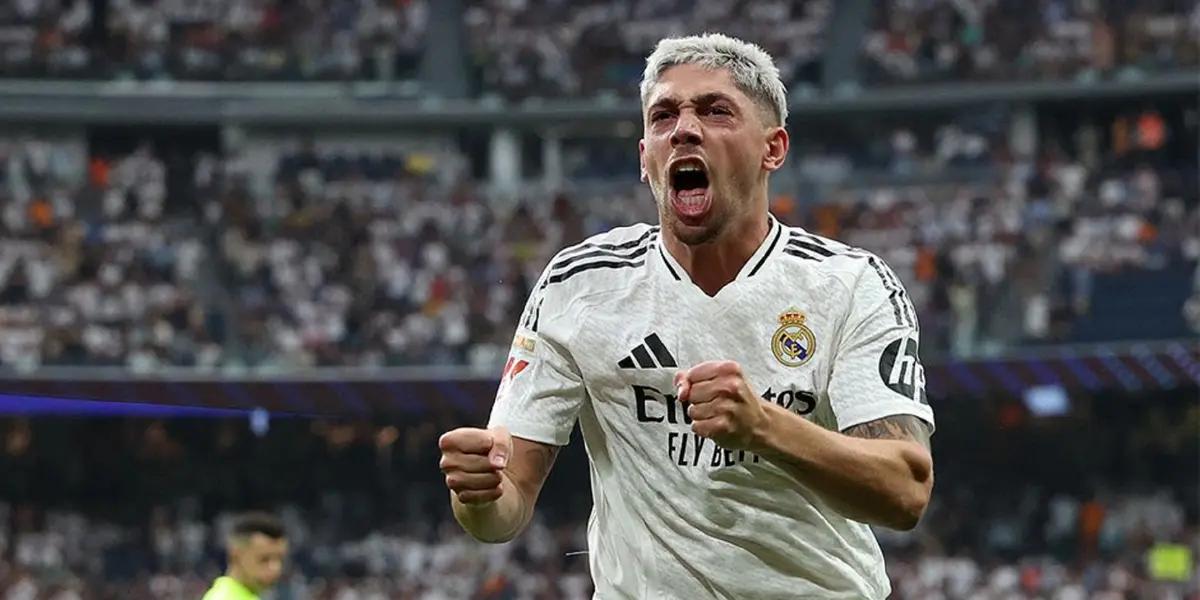 La lista selecta de los futbolistas más polifuncionales en el fútbol mundial