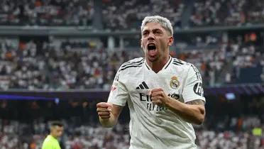 La lista selecta de los futbolistas más polifuncionales en el fútbol mundial