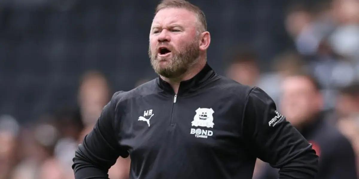 Jugador bueno se convierte en un entrenador malo ¿Aplica siempre la regla?