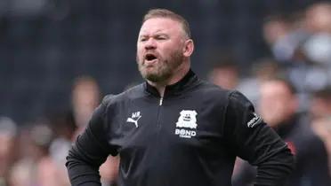 Jugador bueno se convierte en un entrenador malo ¿Aplica siempre la regla?