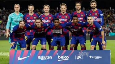 Lo llaman el nuevo Messi, hoy a sus 22 años terminaría en el Besiktas de Turquía