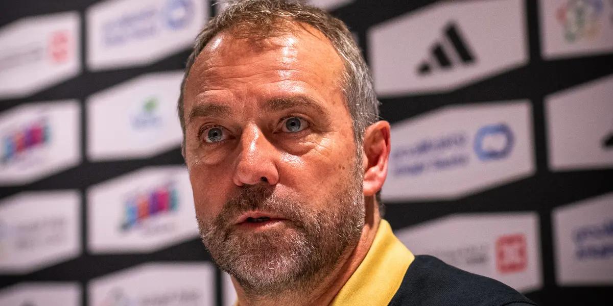 Barcelona se traza de objetivo fichaje top colombiano y no es James Rodríguez