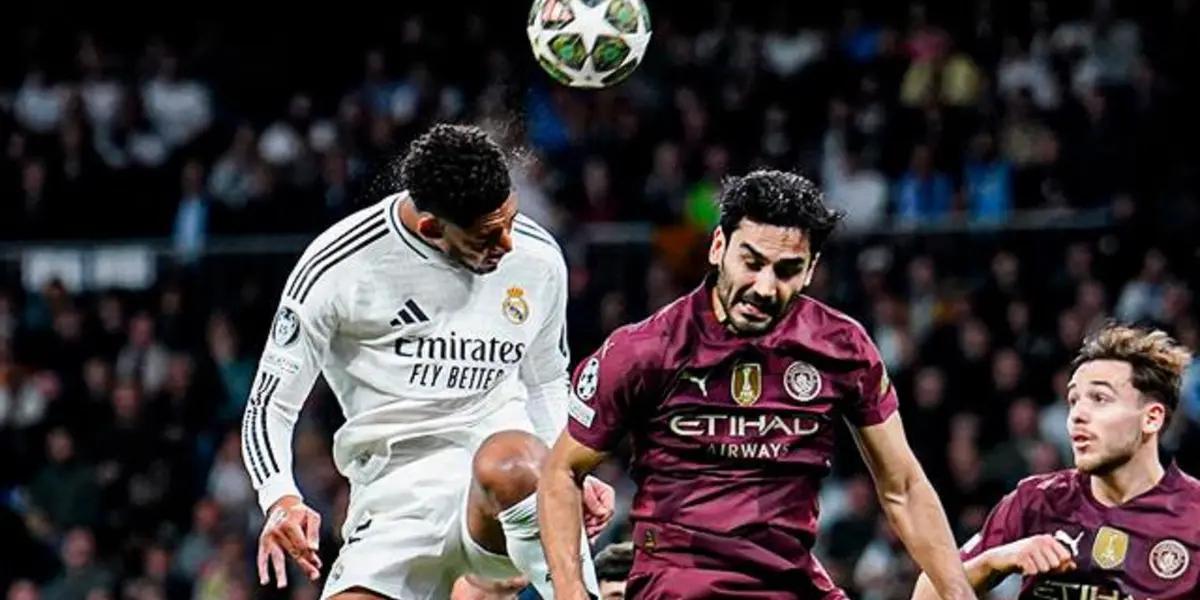 ¿Por qué fue un fracaso el nuevo formato de la Champions League?