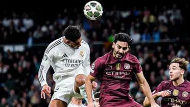 ¿Por qué fue un fracaso el nuevo formato de la Champions League?