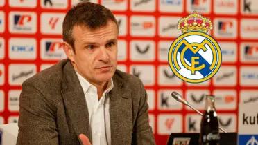 Otro dardo más al Real Madrid y Ancelotti, ahora el Athletic Club los dejó en vergüenza