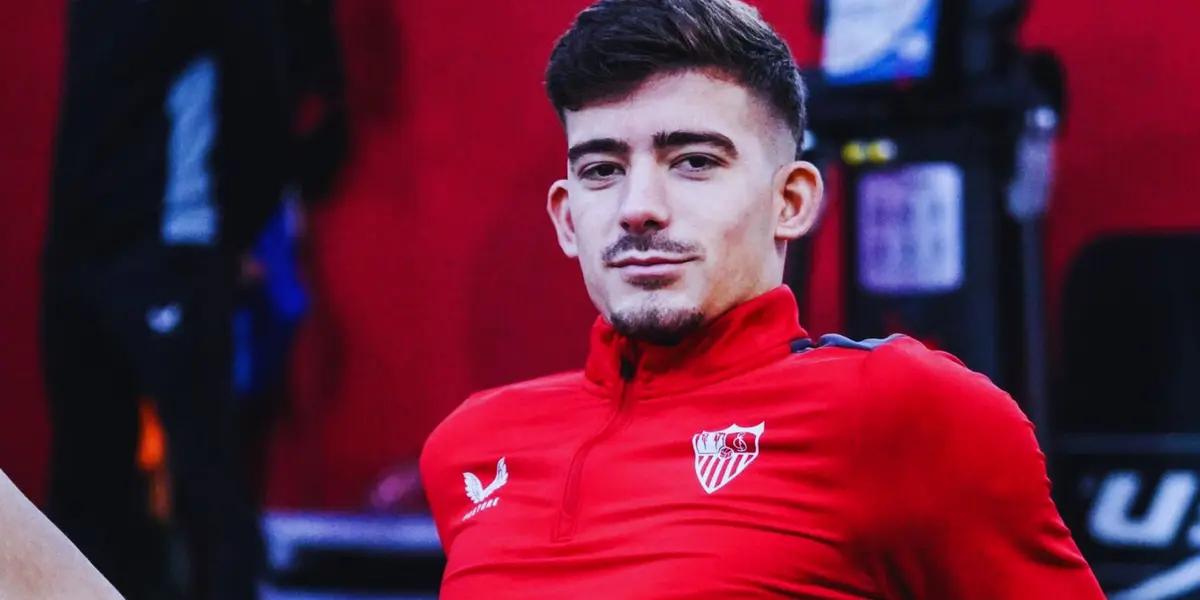 Escándalo en España por apuestas ilegales: detienen a Kike Salas