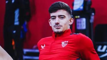 Escándalo en España por apuestas ilegales: detienen a Kike Salas