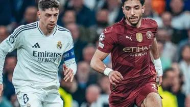 Las burlas a nivel mundial al Manchester City tras su derrota contra Real Madrid