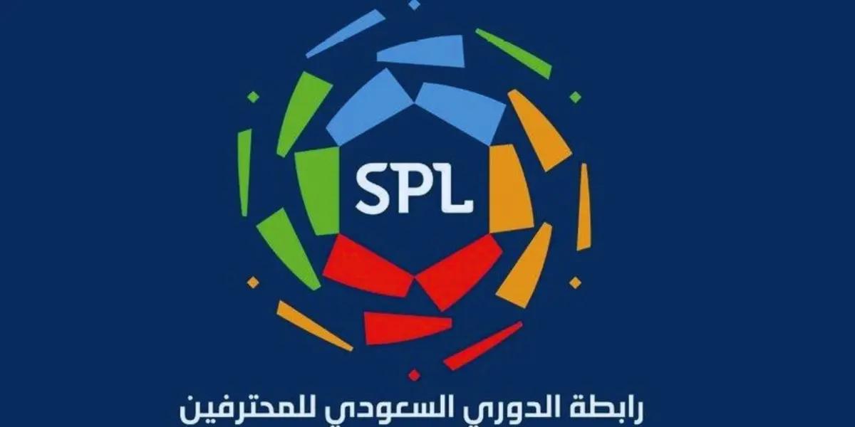 Los cinco futbolistas top que se dejaron seducir por el futbol de Arabia Saudita