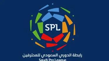 Los cinco futbolistas top que se dejaron seducir por el futbol de Arabia Saudita