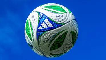 ¡La MLS se pone de gala! Llega "Sunday Night Soccer" para la temporada 2025