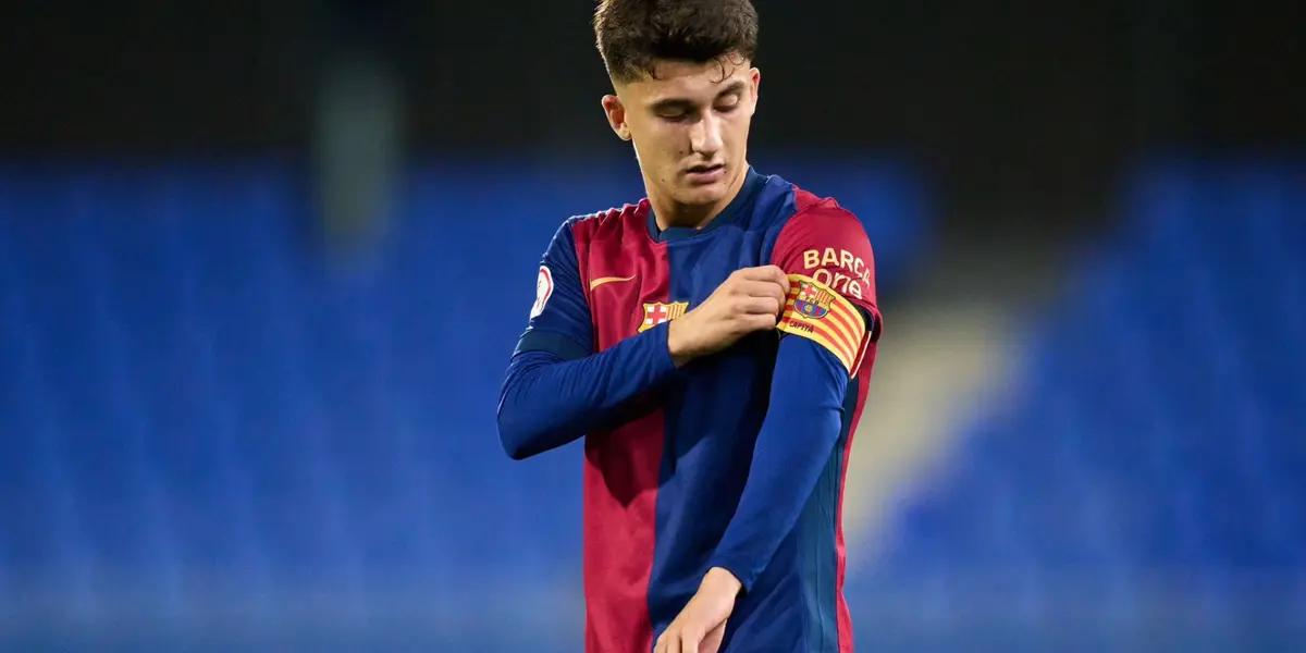 Barcelona necesita dinero y encuentra el negocio perfecto en Arabia Saudita