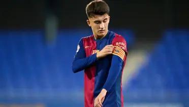 Barcelona necesita dinero y encuentra el negocio perfecto en Arabia Saudita