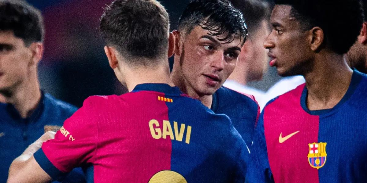 La afición pide a Haaland, pero el jugador criticado que llegaría para la delantera