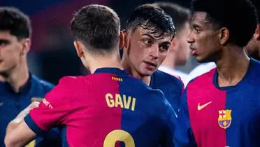 La afición pide a Haaland, pero el jugador criticado que llegaría para la delantera