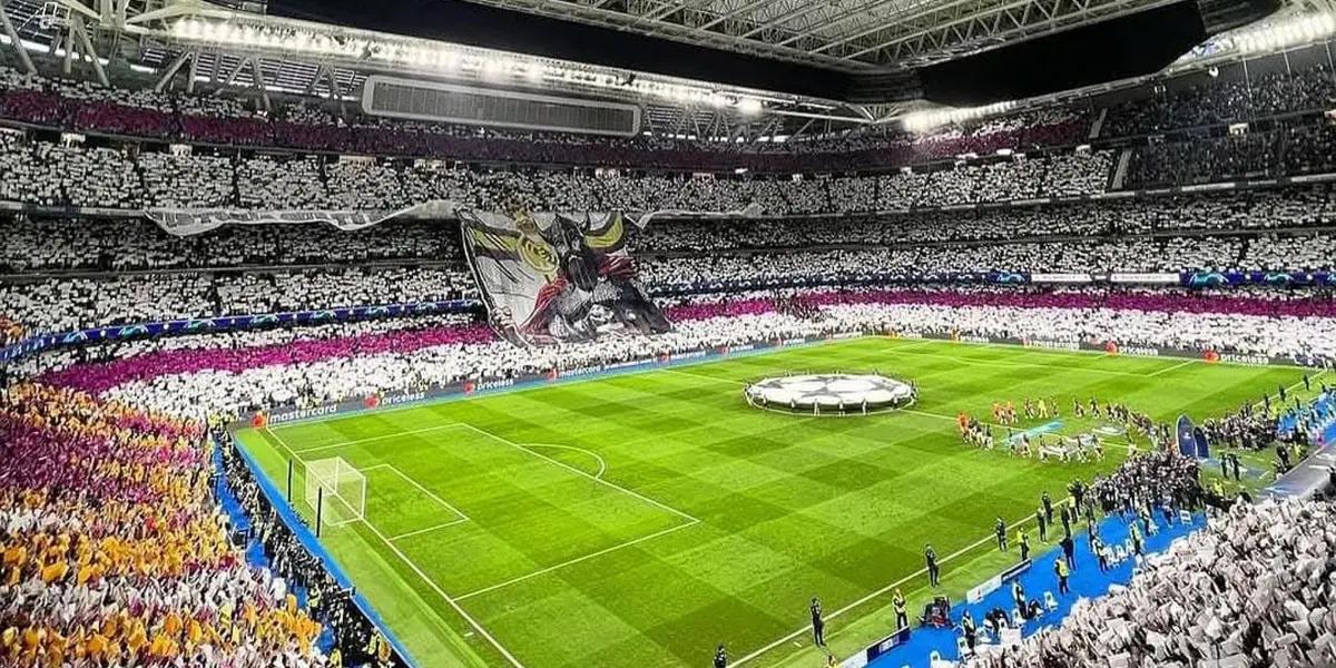El nuevo pleito entre la UEFA y Real Madrid que paraliza Europa