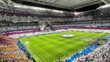 El nuevo pleito entre la UEFA y Real Madrid que paraliza Europa